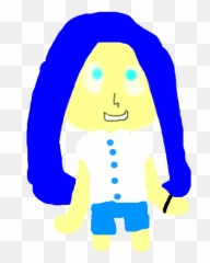 Talking To Its Funneh Tynker - Happy Emoji,Glare Emoticon