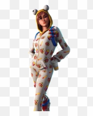 Onesie Fortnite Wiki Fandom - Onesie Fortnite Emoji,Emojis Onesies For Adults
