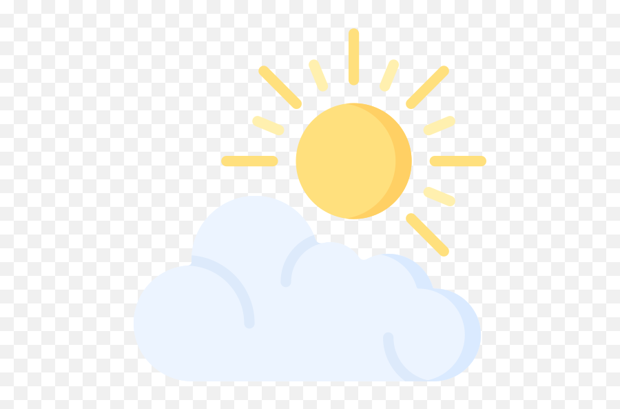 Start A Solarize Campaign - Solar States Based In Philadelphia Stadium Venecia Fc Escudo Zaragoza Emoji,10 And Rain Emoji