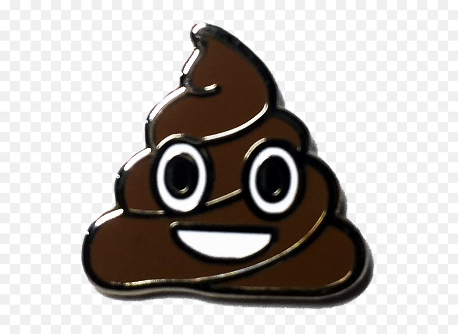 Poop Clipart Poop Emoji Poop Poop Emoji Transparent Free - Happy,Fat Man Emoji