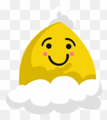 Crochet Png U0026 Svg Transparent Background To Download - Happy Emoji,Lemmy Emoticon