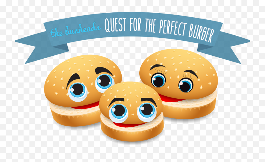 Welcome U2014 Aunt Millieu0027s Bakeries - Happy Emoji,Emoticon Means