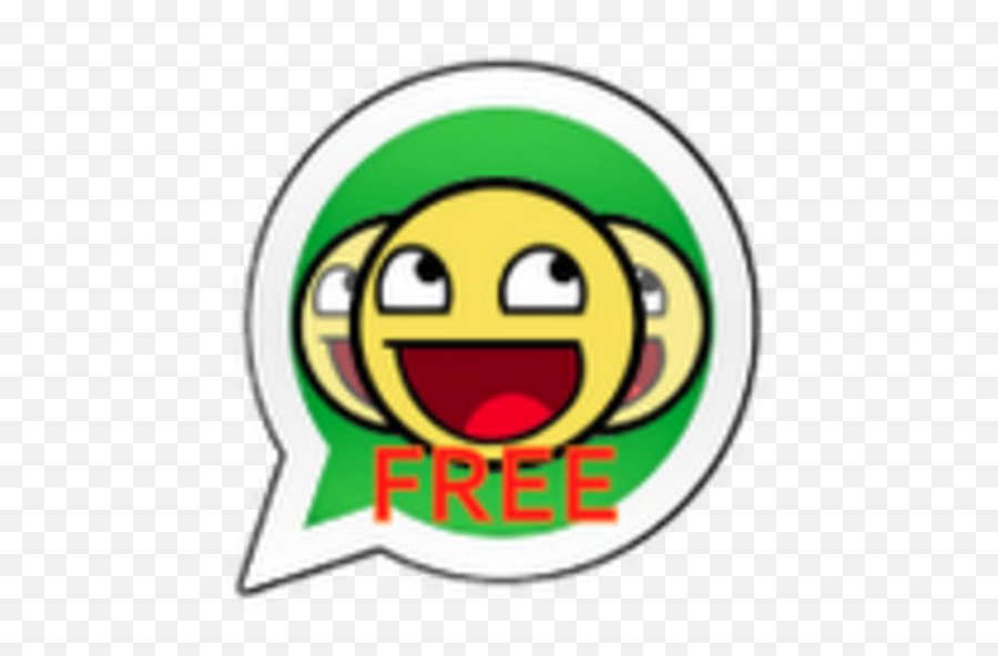 9 Download Animated Emoticons Images - Awesome Face Emoji,Animated Emoticons