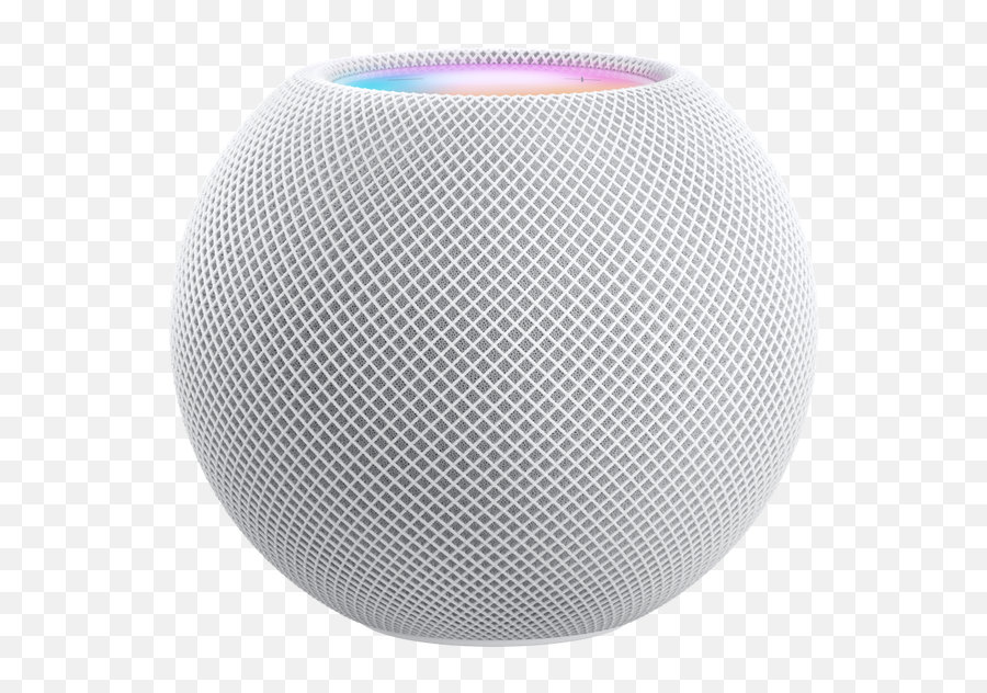 10 Brilliant Things - Homepod Mini Apple Emoji,Apple Removes Emojis White Power