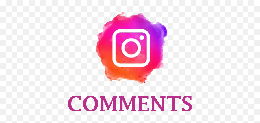 Instagram Comments U2013 Socialbuss - Social Media Services Dot Emoji,Haitian Emoji Facebook