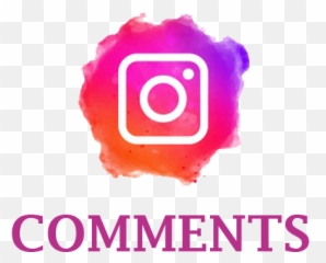 Instagram Comments U2013 Socialbuss - Social Media Services Dot Emoji,Haitian Emoji Facebook
