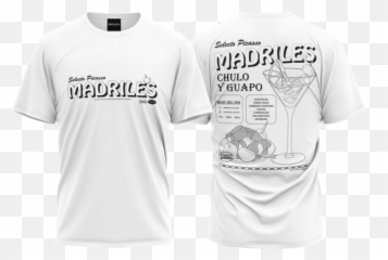 Tumerchan Merchandising Oficial De Artistas Urbanos - Unisex Emoji,Camisas Con El Numero 13 Emoji