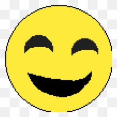 Abdallas Likes Emoji,Isreal Symbol Emoticon
