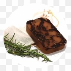 Bar Soap Transparent Png Emoji,Mollymolly Emoticon
