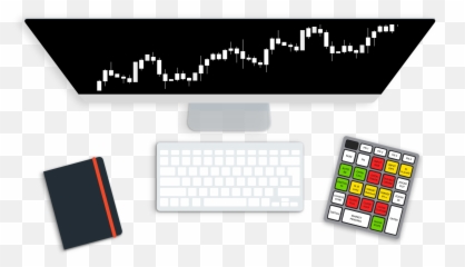 Magic Keys - Risk Management For Metatrader And Ctrader Emoji,Emotion Is The Key To Magic