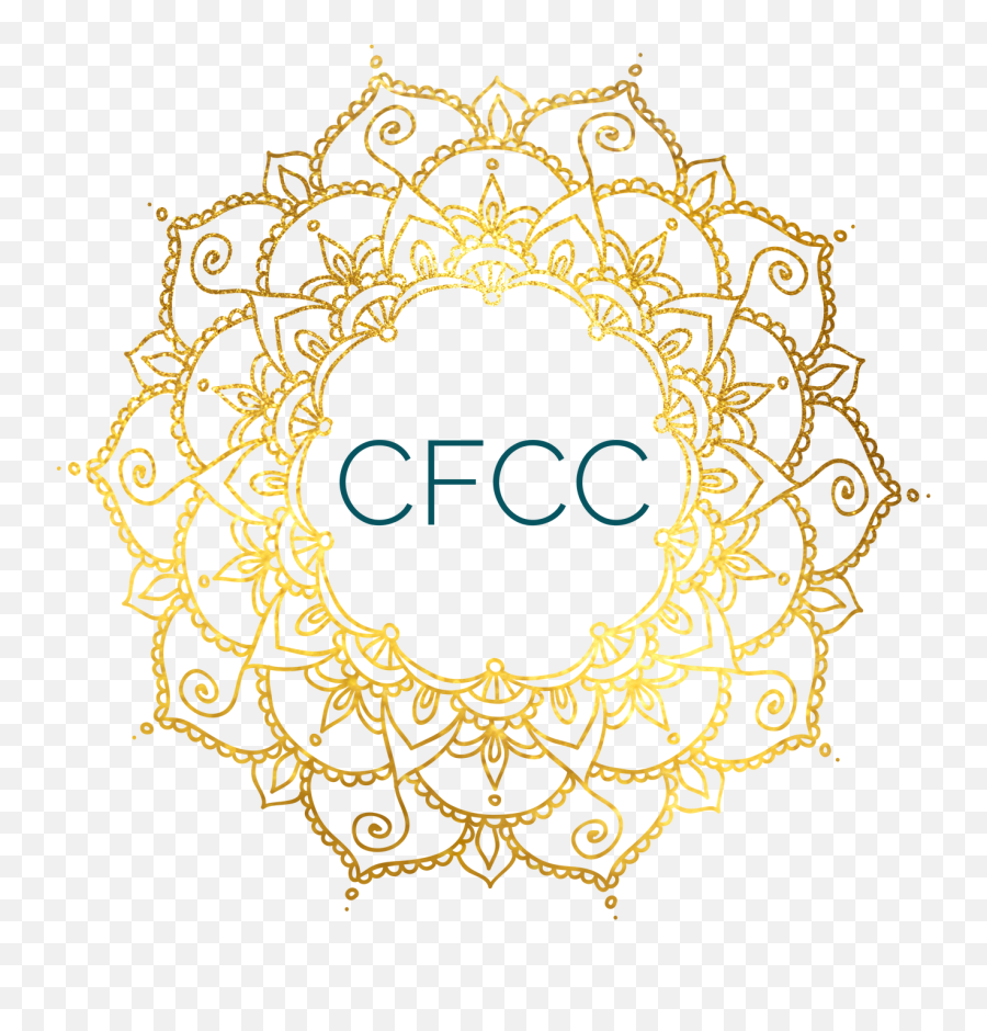 Individual Center For Conscious Connection Marietta Ga Emoji,Adaptive Vs Maladaptive Emotions Individual Center For Conscious Connection Marietta Ga Emoji,Adaptive Vs Maladaptive Emotions