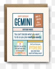 Birthday Cards U2013 Whiskeyjack Boutique Emoji,Emoji Eggplant Cards