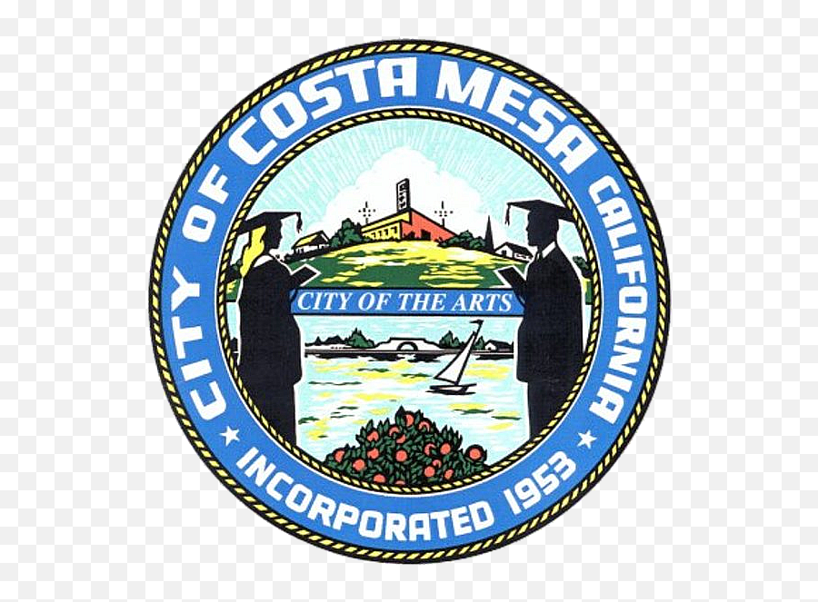 Job Opportunities City Of Costa Mesa Emoji,Interplay The Process Of Interpersonal Communication Emotions