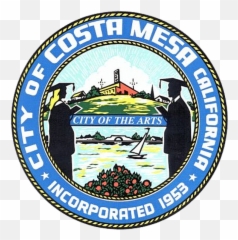 Job Opportunities City Of Costa Mesa Emoji,Interplay The Process Of Interpersonal Communication Emotions