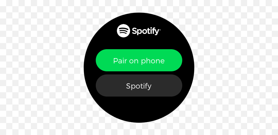 How To Connect Spotify Premium To Samsung Galaxy Watch Emoji,Samsung Galaxy On5 Emojis List