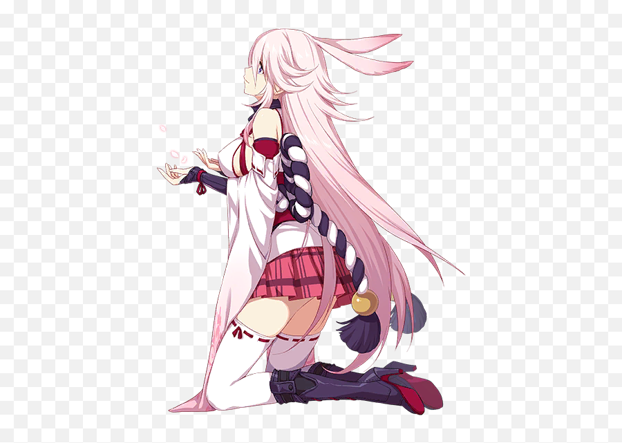 Pin On Honkai Impact 3rd Emoji,Honkai Impact 3rd Emojis