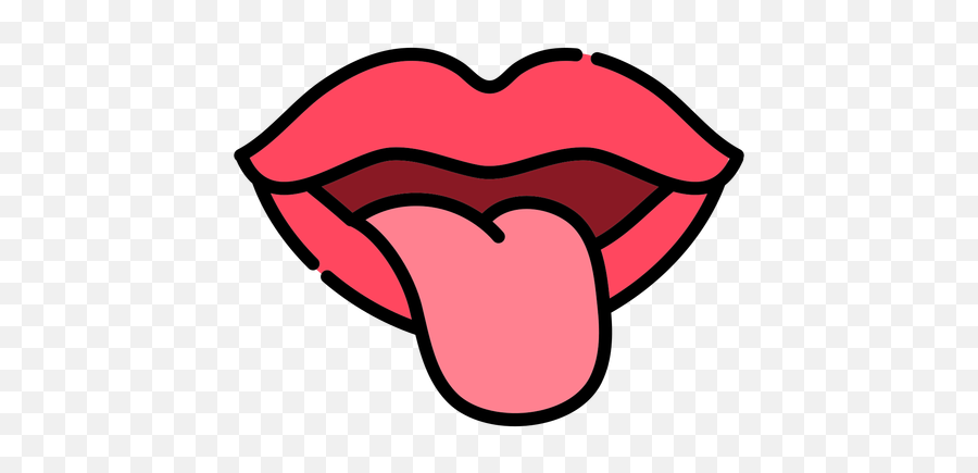 Tongue Graphics To Download Emoji,Spitting Tongue Emoticon