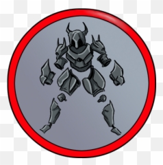 Theendhero Twitter Carrion Crawler Darkmantle Drider And Emoji,Roll20 Emoticons