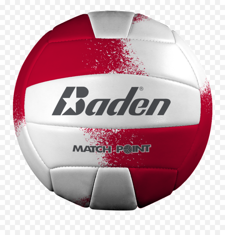 Products Page 5 - Baden Sports Emoji,Volleyball Emoji Coloring Pages