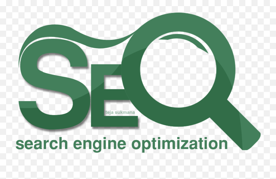 Seo фильтры. Basic search engine Optimization. Логотип seochao. SEO-friendly html. Рейтинге topseos лого.