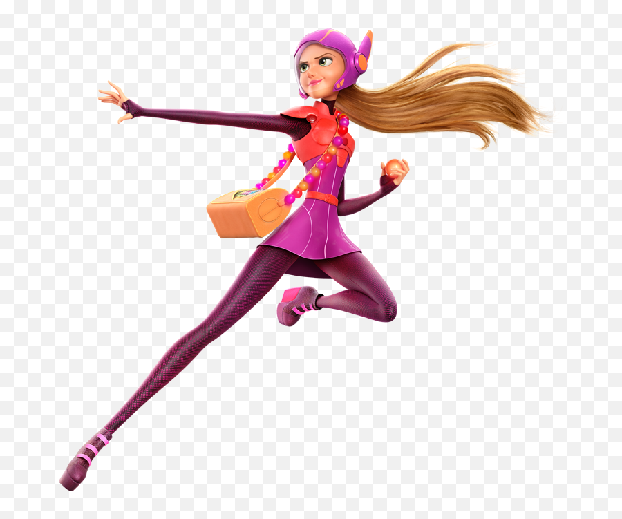 Flying Cartoon Girl Free Image Download Emoji,Emotions Of A Women Cartoon]