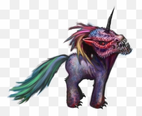 Hive Keeper Wormdungeonkeeperwfto Altpower Crossover Emoji,Don't Starve Together Forge Emoticon