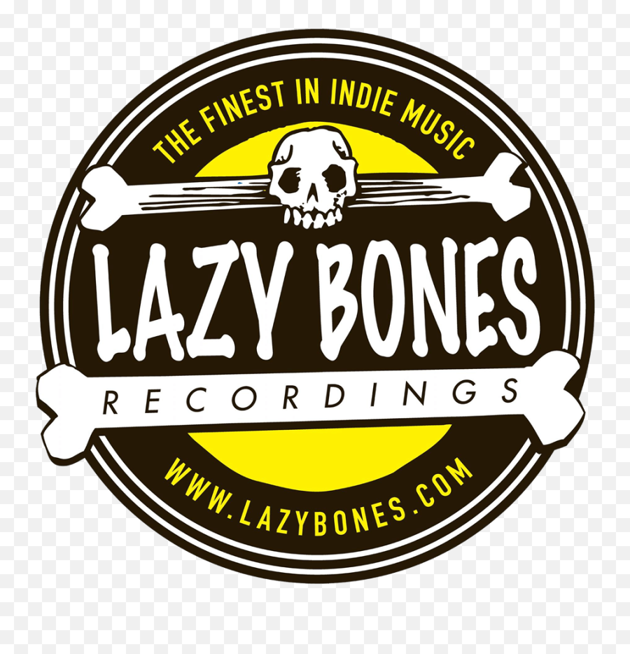 Lazy Bones - Lazy Bones Recordings Emoji,Lazy Cat Emoticon