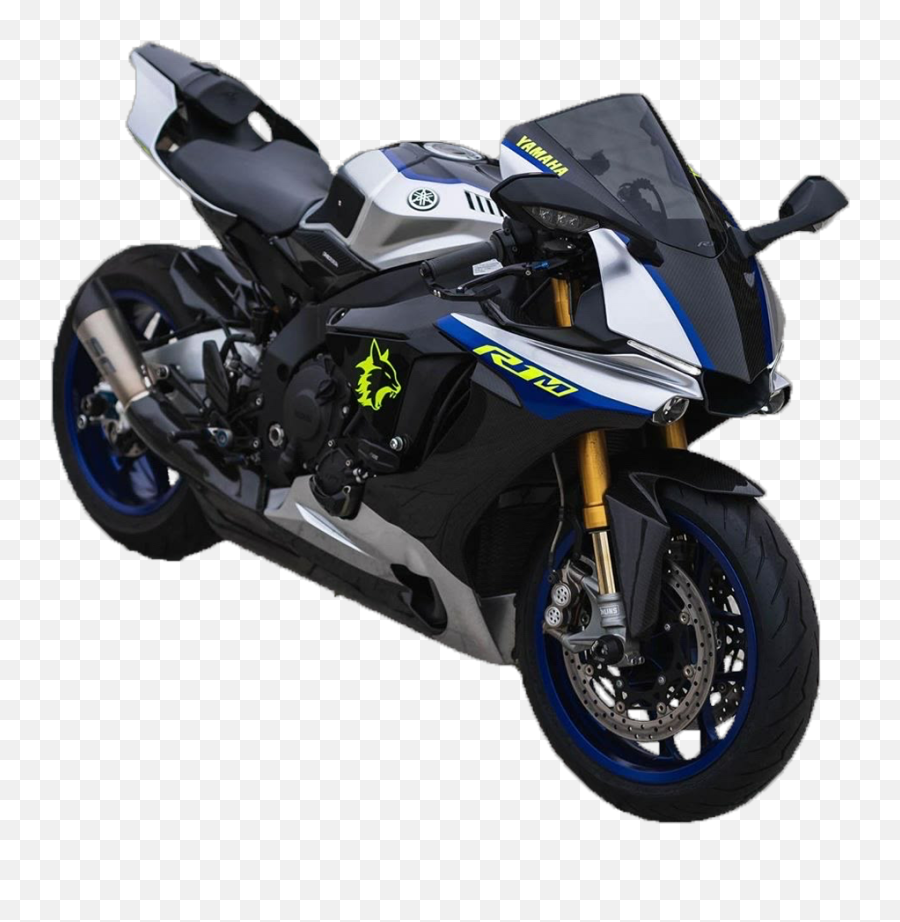 Discover Trending Motorcycle Stickers Picsart - Motorcycle Emoji,Motorcycle Emoji