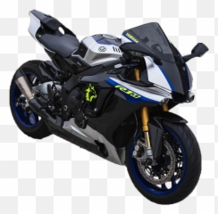Discover Trending Motorcycle Stickers Picsart - Motorcycle Emoji,Motorcycle Emoji