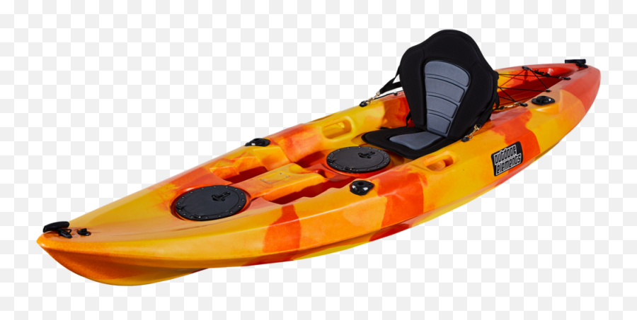 Quénetu0027s Quality Hunting Fishing Camping Outdoor Gear U0026 More Emoji,Emotion Temptation Kayak Plug