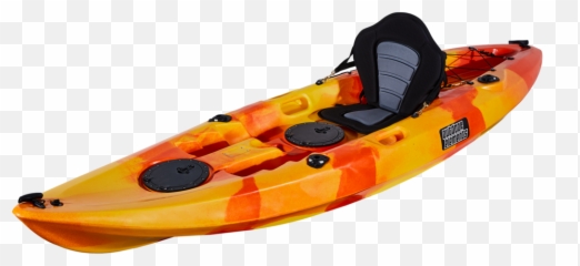 Quénetu0027s Quality Hunting Fishing Camping Outdoor Gear U0026 More Emoji,Emotion Temptation Kayak Plug