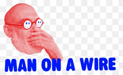 Yes Friends There Is Hearty White U2014 The Bitter Emoji,The Wire Emotion Raging Gif