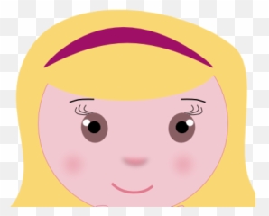 Noa Vana Shabtay On Behance Emoji,Facebook Squirrel Emoticon