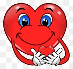 Valentineu0027s Love Stickers By Bluram Emoji,Cute Valentine Emoticons