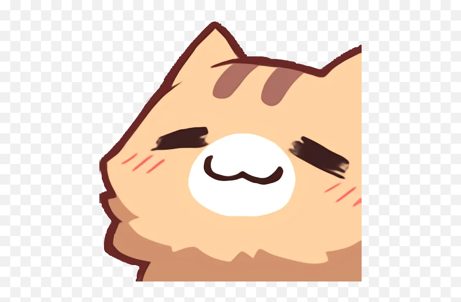 Paritybit Misskey Emoji,Emojis Feli