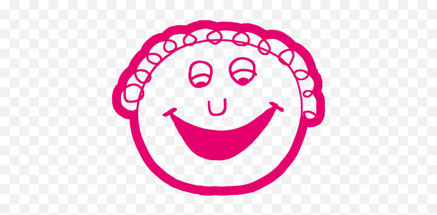 Public Engagement U2013 Sharon Unsworth - Happy Emoji,Oo Emoticon
