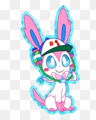 Number One Number One Eevee Know Your Meme Emoji,Emoticon Gallery Steam