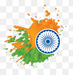 Largest Collection Of Free - Toedit Independenceday Stickers Emoji,Emojis Vector Rocket