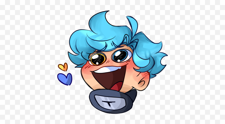 Luaazs On Twitter Welp Did An Emoji And Thatu0027s The,Undertale Cute Emoji Luaazs On Twitter Welp Did An Emoji And Thatu0027s The,Undertale Cute Emoji