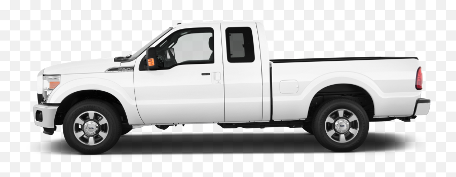 Download Free Png Side Pickup Truck Free Png Image - Dlpngcom Ford F250 Roll Bar Emoji,Pickup Truck Emoji