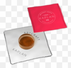 Orchestral Strings U0026 Rosin Du0027addario Emoji,D&d Gif Emojis