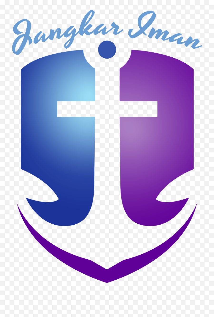 Logo Jangkar Emoji,Okee Dokee Emoji