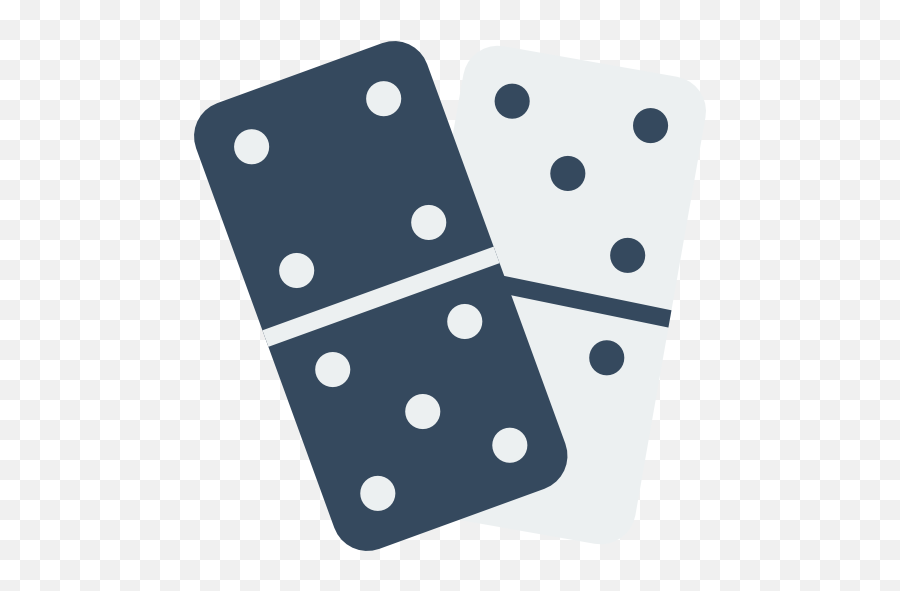 Dominoes Png Image Png Arts Emoji,Is There A Domino Piece Emoji