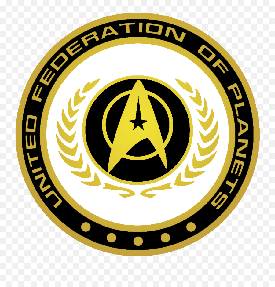 Economics Of Star Trek Utopia You Are Standing In It Emoji,Star Trek Quotes On Emotion