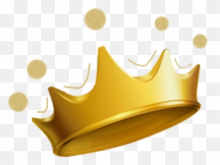Sone Di Wang Lyrics The Punjabi Song 2020 Emoji,Punjabi Emojis