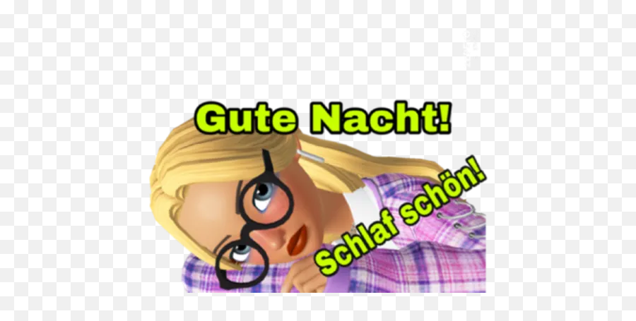 Zepeto By You - Sticker Maker For Whatsapp Emoji,Gute Emojis