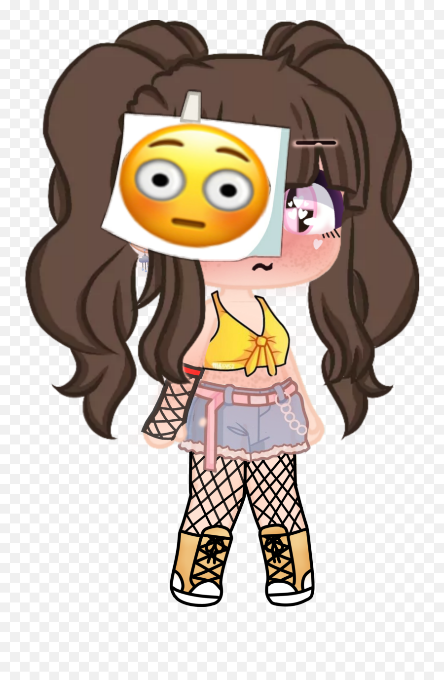 The Most Edited Erm Picsart Emoji,Emoji Brih The Most Edited Erm Picsart Emoji,Emoji Brih