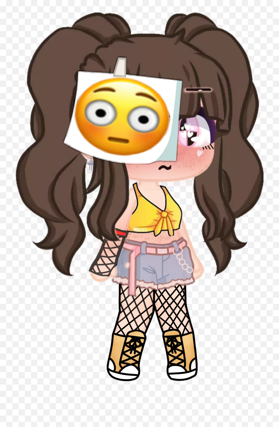 The Most Edited Erm Picsart Emoji,Emoji Brih