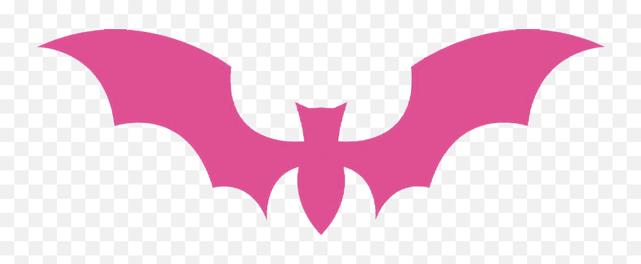 Bat Png Download Free Png Images Wonder Day - Pink Bat Png Emoji,Batman Emoticon Text