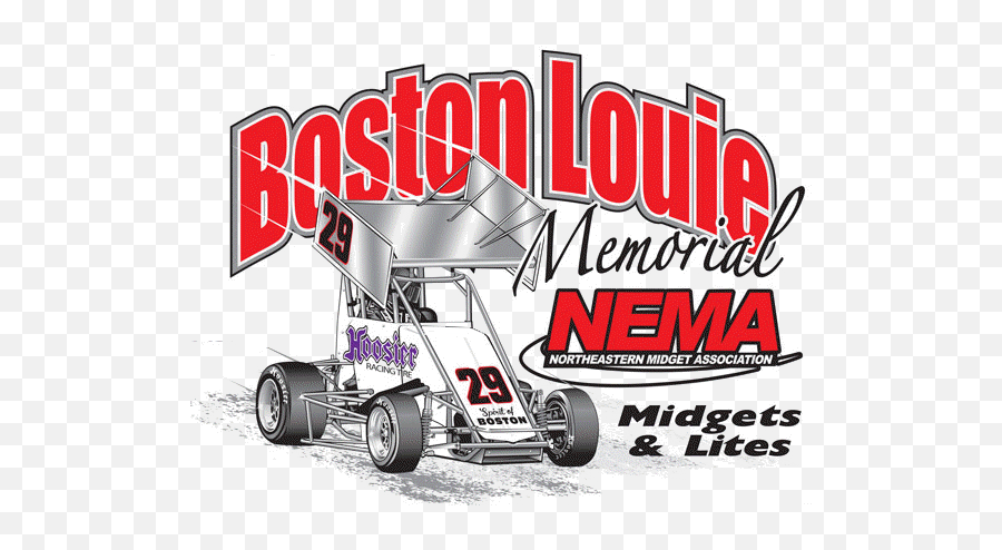 Boston Louie Seymour Memorial Midget Race Emoji,Nascar Racing 2003 Season Emotion Mods